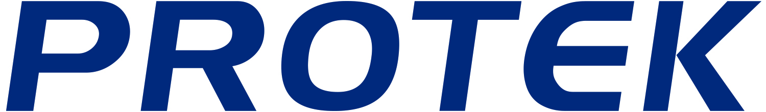 PROTEK