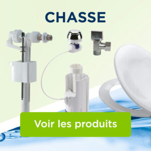 CHASSE