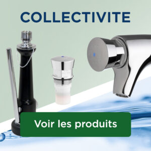 COLLECTIVITE