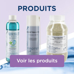 PRODUITS