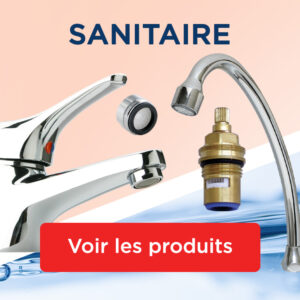 SANITAIRE