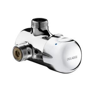 Mitigeur Tempomix douche