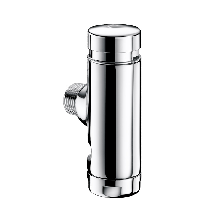 Robinet Tempoflux chasse