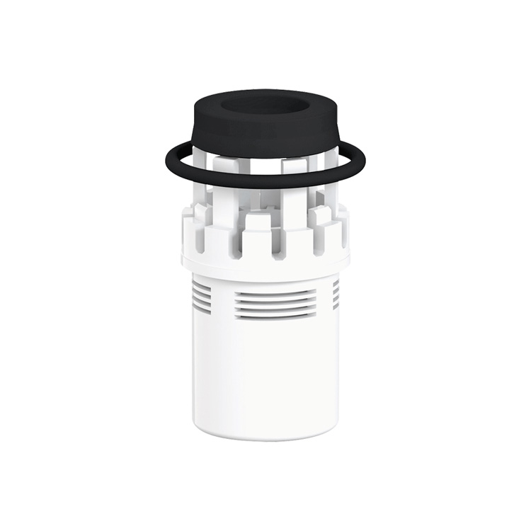 Pochette rénovation Tempostop