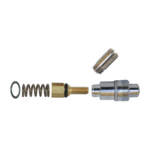 Pochette rénovation Monofoot