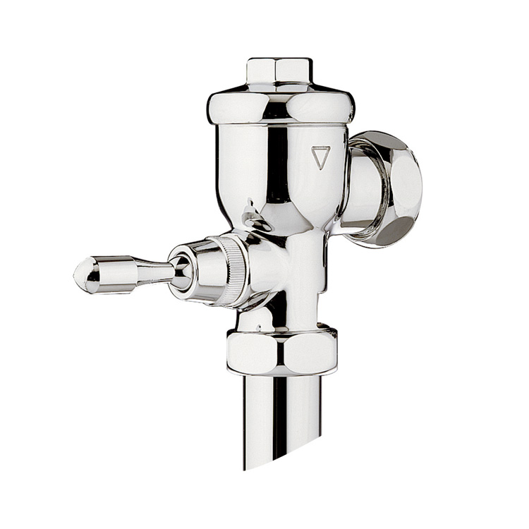 Robinet temporisé EYREM chasse directe