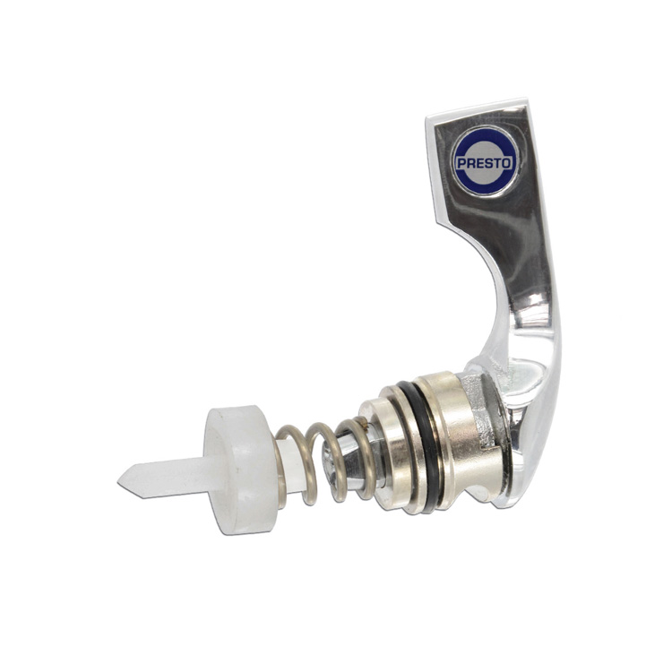 Manette pour mitigeur lavabo 3000