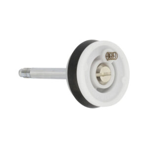 5 pistons pour urinoir 60 – 60B