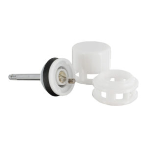 5 pistons pour chasse Eclair après 1988