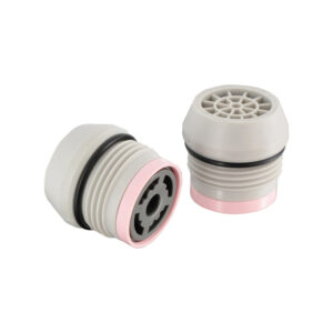 2 brise jets pour robinet P2000