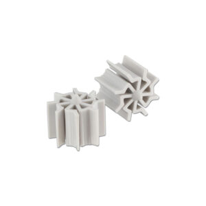 20 brise jets pour robinet 504