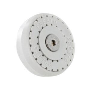 5 grilles pour pomme de douche