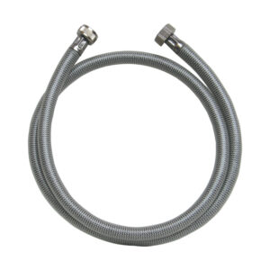 Flexible pression 1M25 FF1/2″