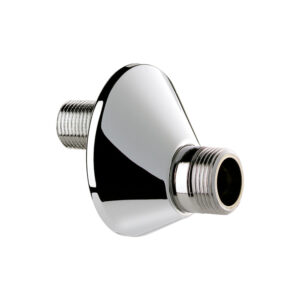 Raccord excentré 10 mm arrivée M1/2&Prime; sortie M3/4&Prime;