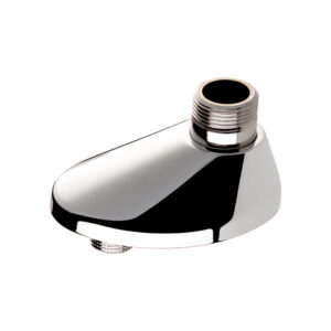 Paire raccords décalé 45 mm M1/2&Prime; – M3/4&Prime;