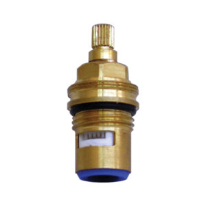 Tête céramique 1/2″adaptable