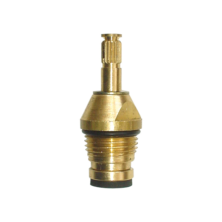 Tête Europa IS 15x21