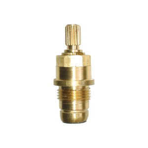 Tête Reims II 12×17