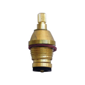 Tête dauphine 15×21