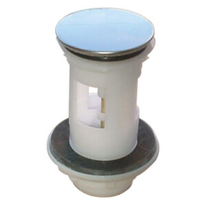 Bonde seule lavabo 33×42