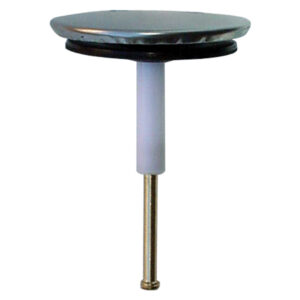 Clapet petit modèle PORCHER