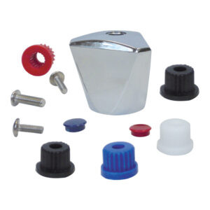 Kit croisillon universel