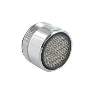 Aérateur standard M28x100