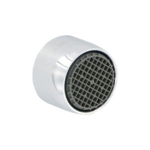 Aérateur économiseur 6l/min F22x100