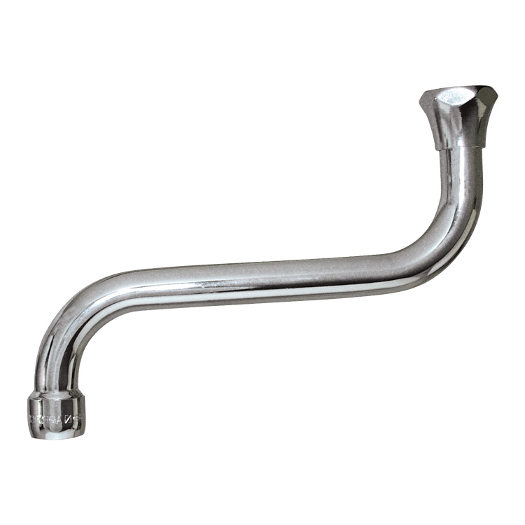 Bec dessous universel