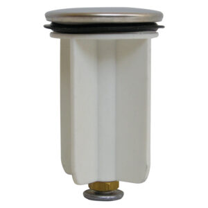 Clapet rentrant JACOB DELAFON