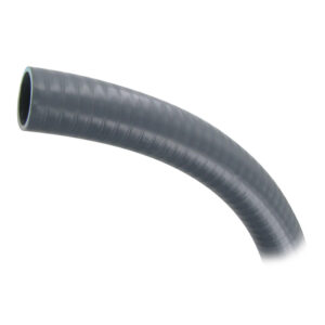 1 M Tuyau en PVC flexible Ø 32