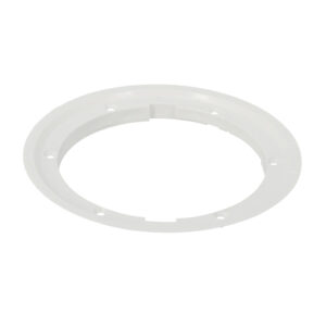 Bride de serrage SITAR