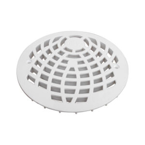 Grille siphon PURUS Ø 150