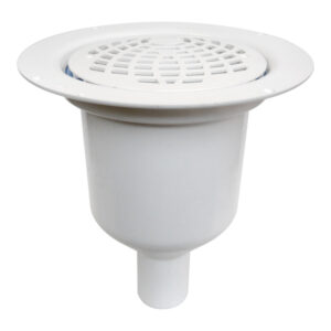 Siphon brage 50 PURUS