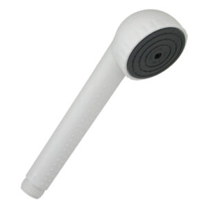 Douchette blanche GREENTEE