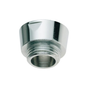 Réduction pour flexible