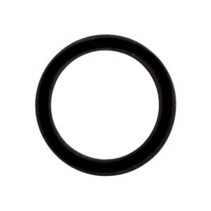 Joint caoutchouc 12×17