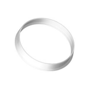 Joint conique Ø 25 mm