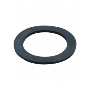 Joint de bonde Ø 57x78x3