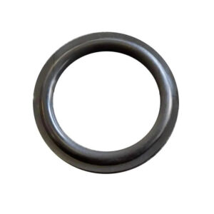 Joint de bonde Ø 48x65x6