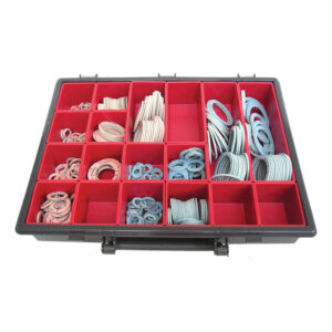 TEK’ASSORT joints sans amiante