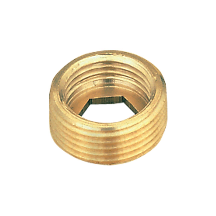 Doublure laiton portée intérieure