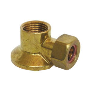 Applique murale brut MF 15×21