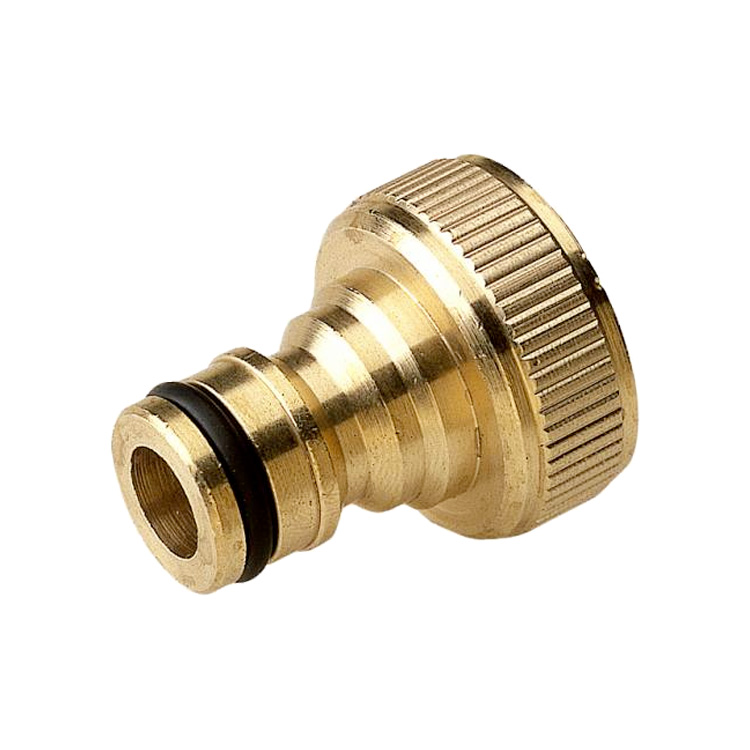 Raccord d’adaptation robinet