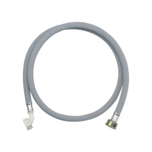 Flexible MAL coudé FF 20×27 – 1M50