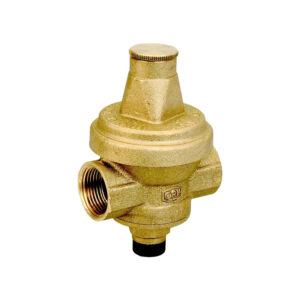 Réducteur de pression FF 15×21 NF