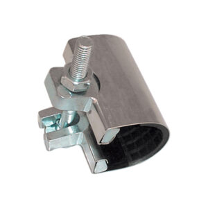 Collier de réparation 112-118