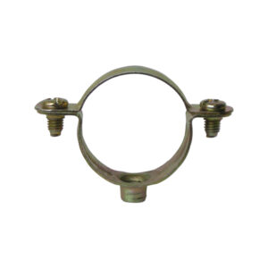 Collier autoclipsable Ø 12