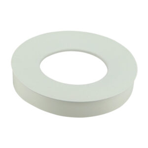 Joint de pipe diamètre 40-100 mm