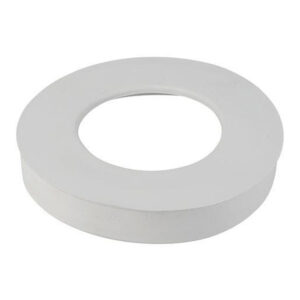 Joint WC pour pipe de WC diamètre 125 mm